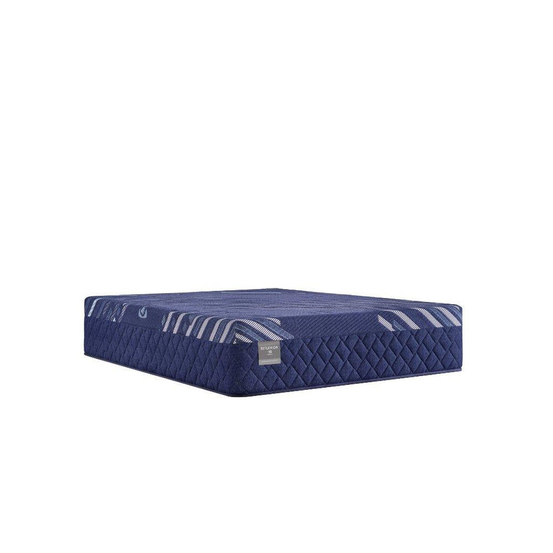 Annapolis Hybrid Mattress - Furniture City (CA)l