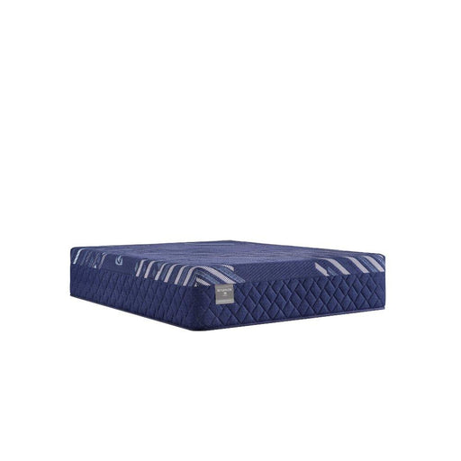 Sealy Annapolis Hybrid Mattress - Furniture City (CA)l