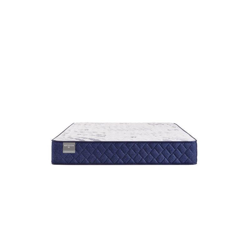 Lane Innerspring Mattress - Furniture City (CA)l
