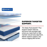 Newland Hybrid Mattress - Furniture City (CA)l