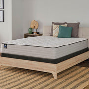Halliday II Innerspring Mattress - Furniture City (CA)l