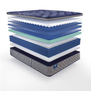 Eighth & Park Innerspring Mattress - Furniture City (CA)l