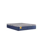 Bridgerton Hybrid Mattress - Furniture City (CA)l