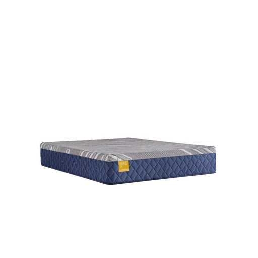 Sealy Bridgerton Hybrid Mattress - Furniture City (CA)l