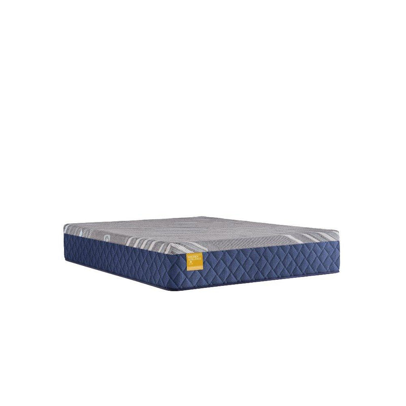 Park Plaza Hybrid Mattress - Furniture City (CA)l