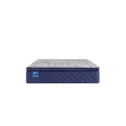 Midnight Cove Innerspring Mattress - Furniture City (CA)l