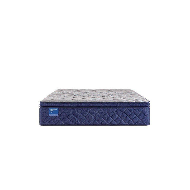 Midnight Cove Innerspring Mattress - Furniture City (CA)l