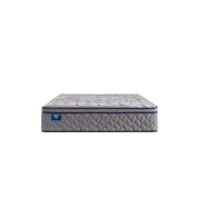 Sixth & Park Innerspring Mattress - Furniture City (CA)l