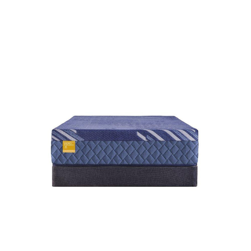 Remmington Hybrid Mattress - Furniture City (CA)l