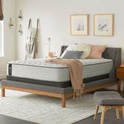 Diggens Innerspring Mattress - Furniture City (CA)l