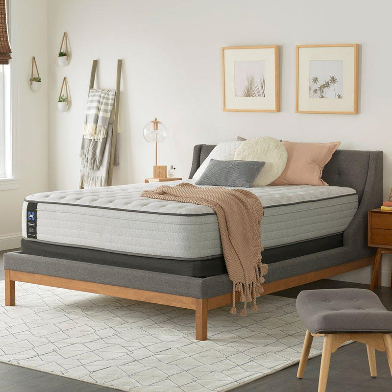 Diggens Innerspring Mattress - Furniture City (CA)l
