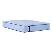 Maida Spring Mattress - Furniture City (CA)l