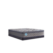 Remey Innerspring Mattress - Furniture City (CA)l