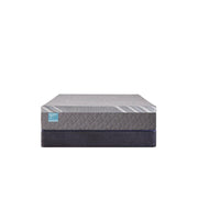 Cathedral Cove Hybrid Mattress - Furniture City (CA)l