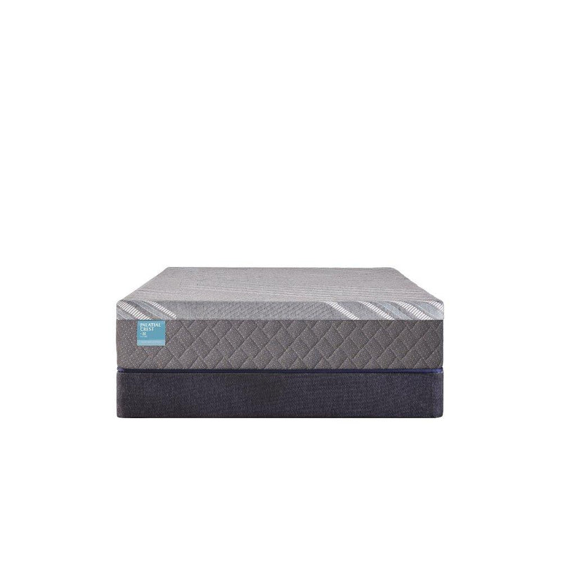 Wild Canyon Hybrid Mattress - Furniture City (CA)l