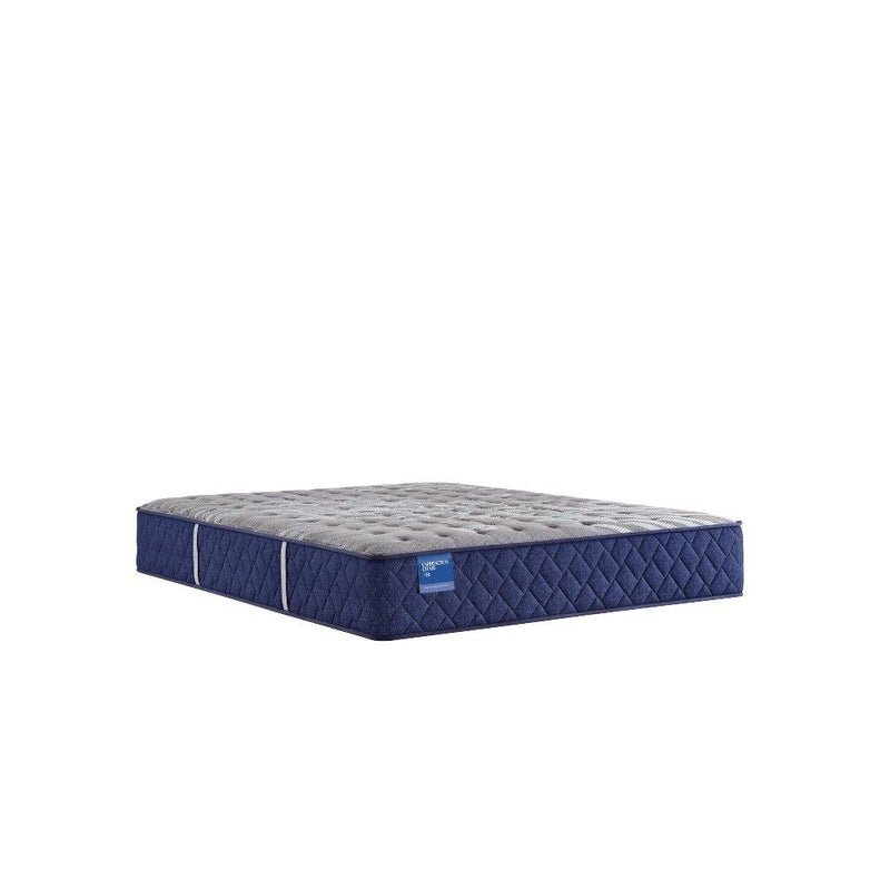 Midnight Cove Innerspring Mattress - Furniture City (CA)l