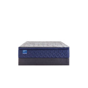 Midnight Cove Innerspring Mattress - Furniture City (CA)l