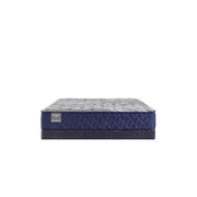 Grayson Innerspring Mattress - Furniture City (CA)l