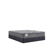Porter Innerspring Mattress - Furniture City (CA)l