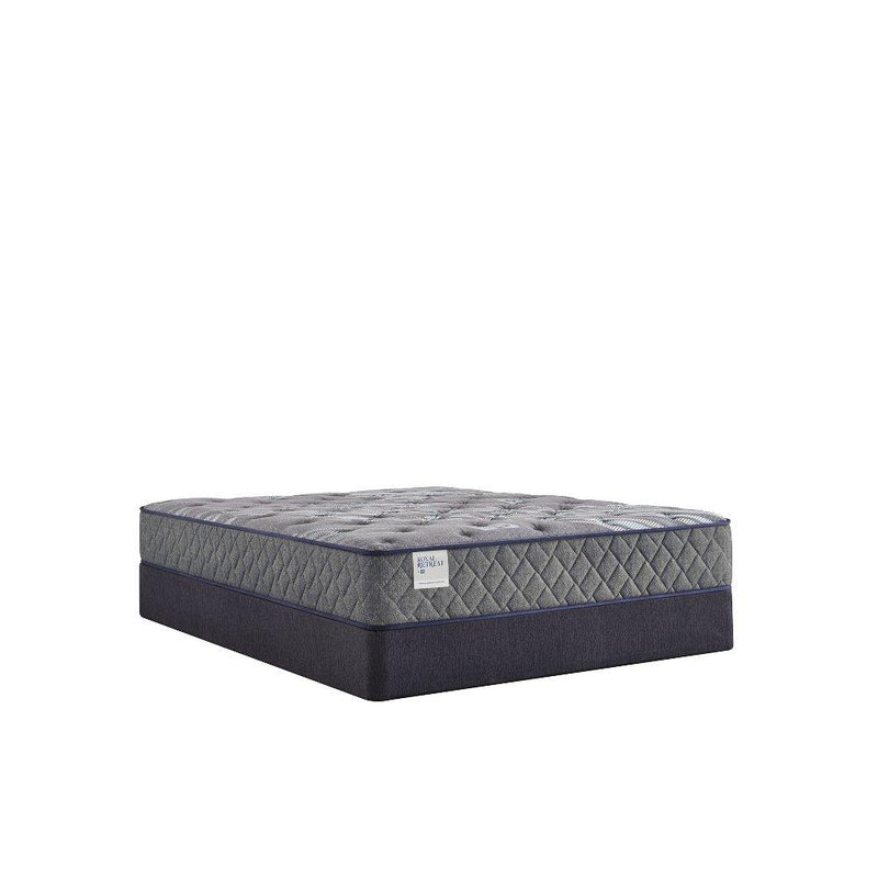 Porter Innerspring Mattress - Furniture City (CA)l