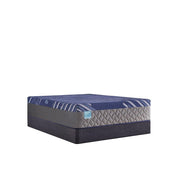 Royal Oaks Hybrid Mattress - Furniture City (CA)l