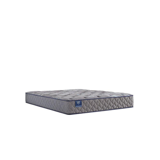 Sealy Fourth & Park Innerspring Mattress - Furniture City (CA)l