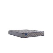 Opal House Innerspring Mattress - Furniture City (CA)l