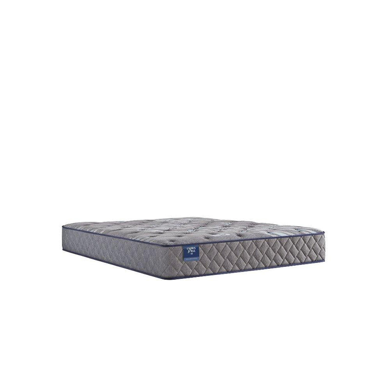 Opal House Innerspring Mattress - Furniture City (CA)l