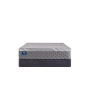 Royal Cove Hybrid Mattress - Furniture City (CA)l