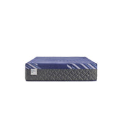 Queenstown Hybrid Mattress - Furniture City (CA)l