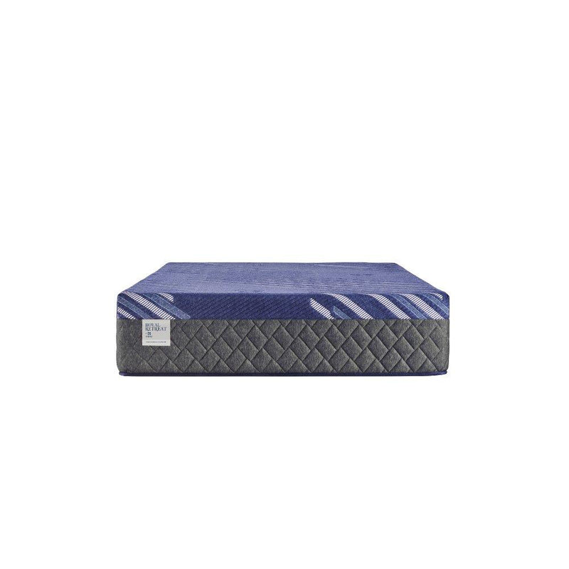 Queenstown Hybrid Mattress - Furniture City (CA)l