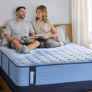 Keyport Spring Mattress - Furniture City (CA)l