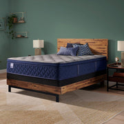 Golden Spirit Spring Mattress - Furniture City (CA)l
