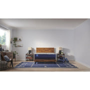 Pacific Rest Innerspring Mattress - Furniture City (CA)l