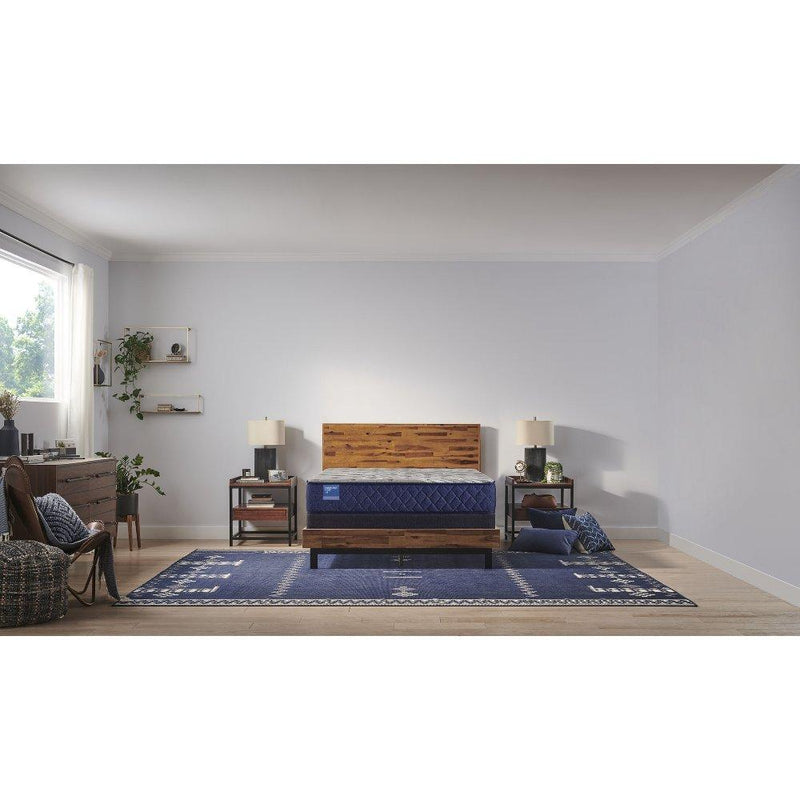 Pacific Rest Innerspring Mattress - Furniture City (CA)l