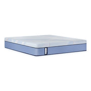 Hartsgrove Hybrid Mattress - Furniture City (CA)l