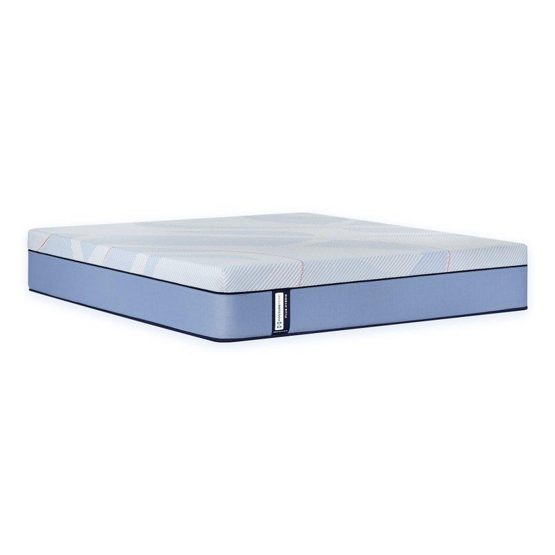 Hartsgrove Hybrid Mattress - Furniture City (CA)l