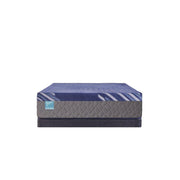 Royal Oaks Hybrid Mattress - Furniture City (CA)l