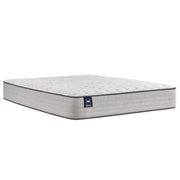 Spring Bloom Innerspring Mattress - Furniture City (CA)l