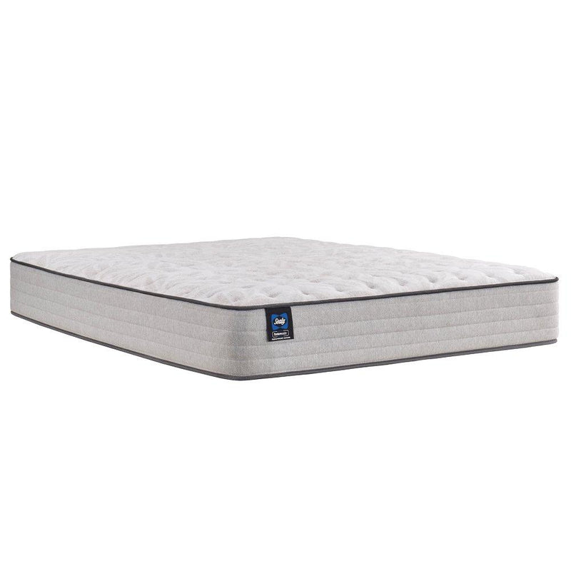 Spring Bloom Innerspring Mattress - Furniture City (CA)l