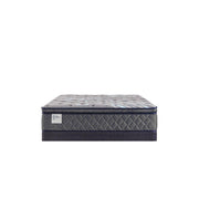 Porter Innerspring Mattress - Furniture City (CA)l