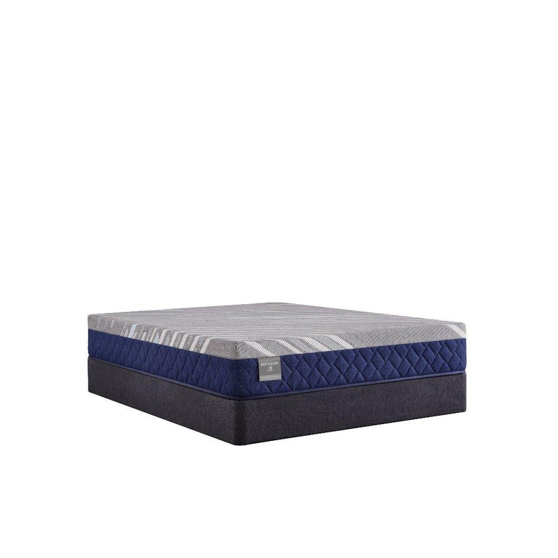 Grayson Hybrid Mattress - Furniture City (CA)l
