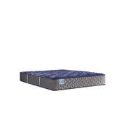 Pura Vida Innerspring Mattress - Furniture City (CA)l