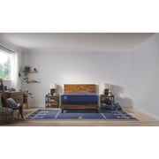 Travelers Rest Innerspring Mattress - Furniture City (CA)l
