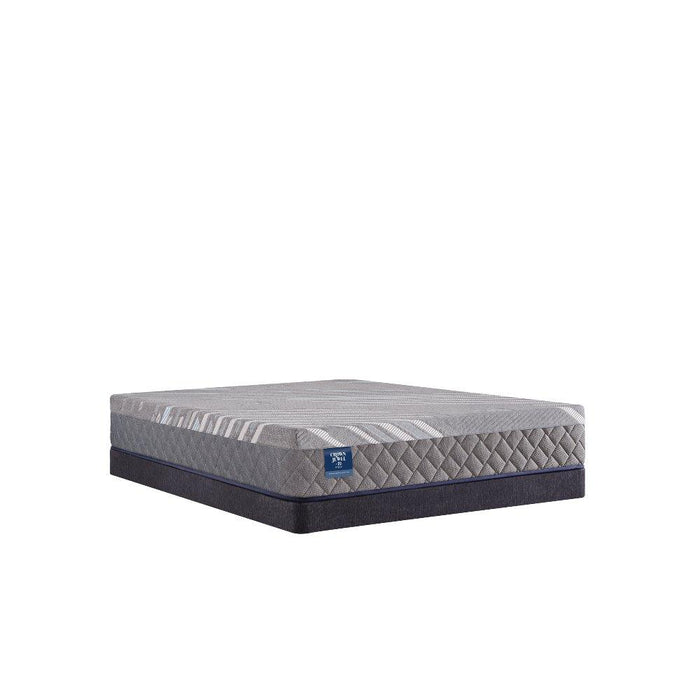 Opal House Hybrid Mattress
