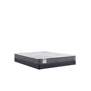 Baltimore Foam Mattress - Furniture City (CA)l
