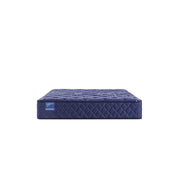 Travelers Rest Innerspring Mattress - Furniture City (CA)l