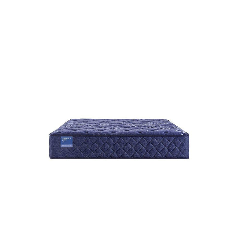 Travelers Rest Innerspring Mattress - Furniture City (CA)l