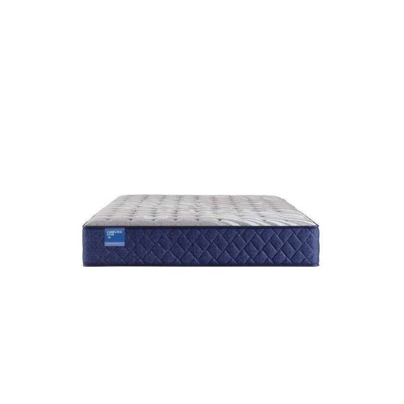 Midnight Cove Innerspring Mattress - Furniture City (CA)l