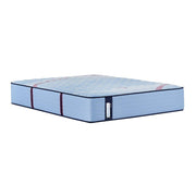 Glenshaw Spring Mattress - Furniture City (CA)l